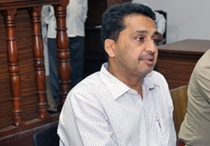ab ibrahim